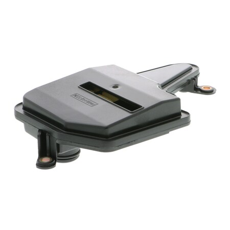 Vaico A/T Hydraulic Filter, V32-0218 V32-0218